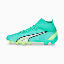 Load image into Gallery viewer, ULTRA Pro FG/AG Football Boots Men