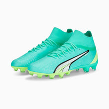 Load image into Gallery viewer, ULTRA Pro FG/AG Football Boots Men