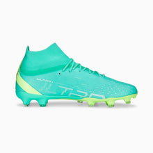 Load image into Gallery viewer, ULTRA Pro FG/AG Football Boots Men