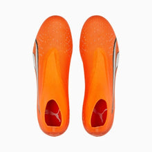 Load image into Gallery viewer, ULTRA Match+ LL FG/AG Football Boots Men
