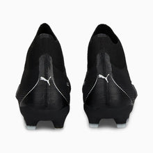 Load image into Gallery viewer, ULTRA MATCH+ LL FG/AG FOOTBALL BOOTS MEN
