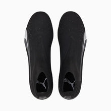 Load image into Gallery viewer, ULTRA MATCH+ LL FG/AG FOOTBALL BOOTS MEN