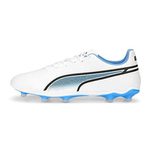 Load image into Gallery viewer, KING Match FG/AG Football Boots