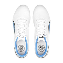 Load image into Gallery viewer, KING Match FG/AG Football Boots