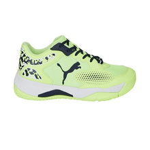 Load image into Gallery viewer, Solarcourt RCT Padel Shoes