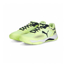 Load image into Gallery viewer, Solarcourt RCT Padel Shoes