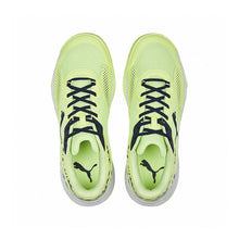 Load image into Gallery viewer, Solarcourt RCT Padel Shoes