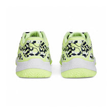 Load image into Gallery viewer, Solarcourt RCT Padel Shoes