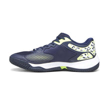 Load image into Gallery viewer, Solarcourt RCT Padel Shoes