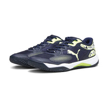 Load image into Gallery viewer, Solarcourt RCT Padel Shoes