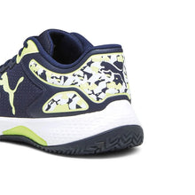 Load image into Gallery viewer, Solarcourt RCT Padel Shoes