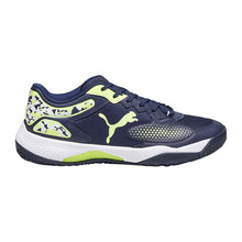 Load image into Gallery viewer, Solarcourt RCT Padel Shoes