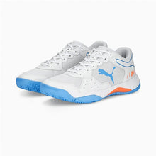 Load image into Gallery viewer, SOLARSMASH RCT PADEL SHOES