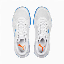 Load image into Gallery viewer, SOLARSMASH RCT PADEL SHOES