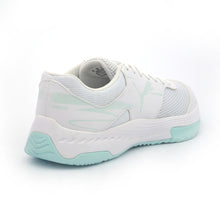 Load image into Gallery viewer, Varion II Indoor Sports Shoes