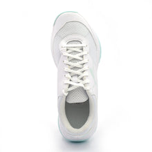 Load image into Gallery viewer, Varion II Indoor Sports Shoes