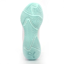 Load image into Gallery viewer, Varion II Indoor Sports Shoes