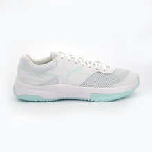 Load image into Gallery viewer, Varion II Indoor Sports Shoes