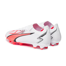 Load image into Gallery viewer, ULTRA MATCH FG/AG FOOTBALL BOOTS