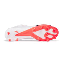 Load image into Gallery viewer, ULTRA MATCH FG/AG FOOTBALL BOOTS