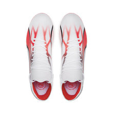 Load image into Gallery viewer, ULTRA MATCH FG/AG FOOTBALL BOOTS