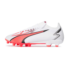 Load image into Gallery viewer, ULTRA MATCH FG/AG FOOTBALL BOOTS