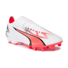Load image into Gallery viewer, ULTRA MATCH FG/AG FOOTBALL BOOTS