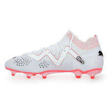 Load image into Gallery viewer, FUTURE PRO FG/AG Men's Football Boots