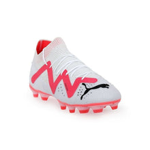 Load image into Gallery viewer, FUTURE PRO FG/AG Men's Football Boots