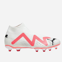 Load image into Gallery viewer, FUTURE MATCH+ LL FG/AG MEN'S FOOTBALL BOOTS