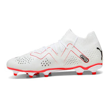 Load image into Gallery viewer, FUTURE MATCH FG/AG Men's Football Boots