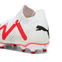 Load image into Gallery viewer, FUTURE MATCH FG/AG Men's Football Boots