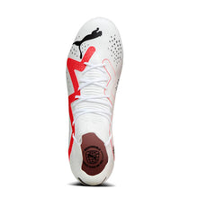 Load image into Gallery viewer, FUTURE MATCH FG/AG Men's Football Boots