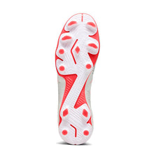Load image into Gallery viewer, FUTURE MATCH FG/AG Men's Football Boots