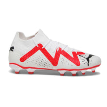 Load image into Gallery viewer, FUTURE MATCH FG/AG Men's Football Boots