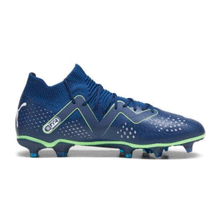 Load image into Gallery viewer, FUTURE MATCH FG/AG Men's Football Boots