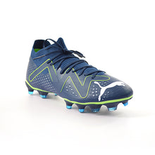 Load image into Gallery viewer, FUTURE MATCH FG/AG Men's Football Boots