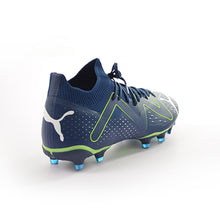 Load image into Gallery viewer, FUTURE MATCH FG/AG Men's Football Boots