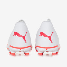 Load image into Gallery viewer, FUTURE PLAY FG/AG Men's Football Boots