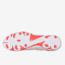 Load image into Gallery viewer, FUTURE PLAY FG/AG Men's Football Boots