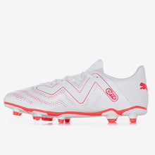 Load image into Gallery viewer, FUTURE PLAY FG/AG Men's Football Boots