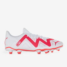 Load image into Gallery viewer, FUTURE PLAY FG/AG Men's Football Boots