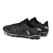 Load image into Gallery viewer, FUTURE PLAY FG/AG Men's Football Boots
