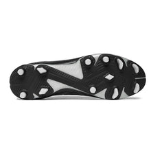Load image into Gallery viewer, FUTURE PLAY FG/AG Men's Football Boots