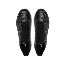 Load image into Gallery viewer, FUTURE PLAY FG/AG Men's Football Boots