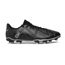 Load image into Gallery viewer, FUTURE PLAY FG/AG Men's Football Boots