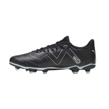 Load image into Gallery viewer, FUTURE PLAY FG/AG Men's Football Boots