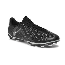 Load image into Gallery viewer, FUTURE PLAY FG/AG Men's Football Boots