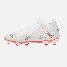 Load image into Gallery viewer, FUTURE MATCH FG/AG Youth Football Boots