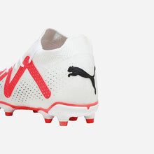 Load image into Gallery viewer, FUTURE MATCH FG/AG Youth Football Boots